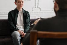 Proč jsou školní psychologové tak důležití