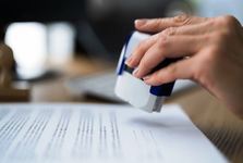 Víte o změnách v legislativě o povinnostech zaměstnavatele? Víte o změnách v legislativě o povinnostech zaměstnavatele?