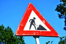 V Benešově vzniká nová ulice Scheinerova. Propojí Dukelskou a Karla Nového