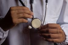 Na rekonstrukci gynekologicko-porodnického pavilonu benešovské nemocnice letos kraj poskytne 303 mil. Kč Na rekonstrukci gynekologicko-porodnického pavilonu benešovské nemocnice letos kraj poskytne 303 mil. Kč