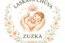 Co vlastně znamená dobře pohlídat dítě? Na Benešovsku funguje služba, která staví na bezpečí a důvěře Co vlastně znamená dobře pohlídat dítě? Na Benešovsku funguje služba, která staví na bezpečí a důvěře